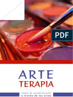 Maybe you would like to learn more about one of these? Arterapia Com Argila Arteterapia Carl Jung