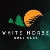 White Horse Golf Club - Home | Facebook