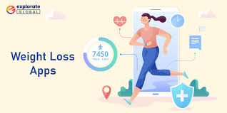 10 best free weight loss apps of 2023