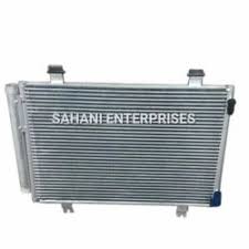 car ac condenser at best in india