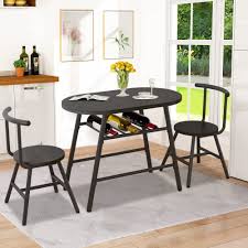 small dining table sets for 2 kitchen
