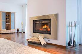 Fireplace Remodel Ideas To Enhance Your