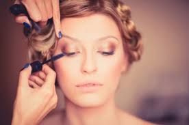 makeup artists and salons in waron
