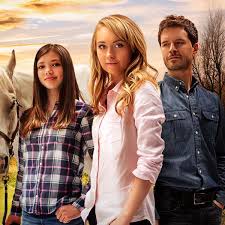 12 canadian tv shows you don t want to miss