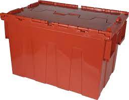 storage bo plastic containers