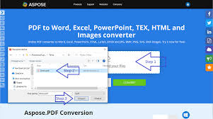 Our pdf to svg converter is free and works on any web browser. Pdf To Svg Online Converter Convert Pdf To Svg For Free