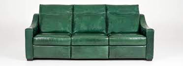 Leather Sofas Of 2020 Grossman Furniture