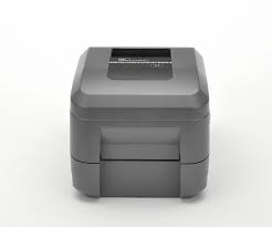 203 dpi/8 dots per mm. Zebra Gt800 Printer Thermal Transfer Direct Thermal 203 300dpi Desktop Label Printer Gt800 100520 100 Gt800 100420 100