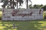 Honeywell Golf Course | Wabash IN