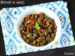 Swasthi's Recipes gambar png