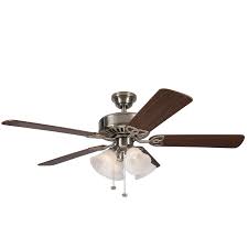 It provides luxury into the house. Access Denied Ceiling Fan Ceiling Fan Light Kit Flush Mount Ceiling Fan