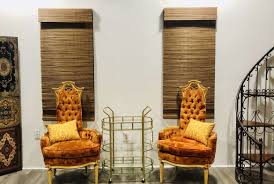 hair salon suite for first two