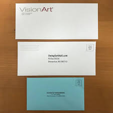 Envelope Printing Blog Envelope Printing Blog