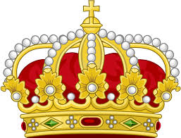 Download King Crown Png Clipart - King's Crown Clip Art - Full Size PNG Image - PNGkit