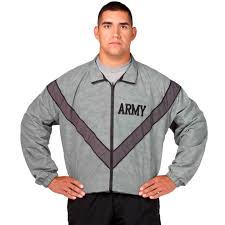 dlats army ipfu jacket jacket