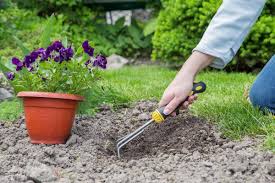top 25 tools for gardeners uses