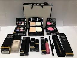 women stuff cosmetics 7503599 mzad qatar