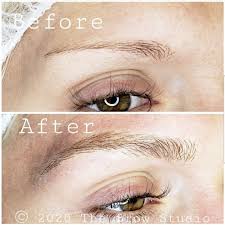 permanent makeup in newport news