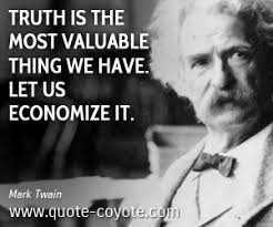 Economy quotes - Quote Coyote via Relatably.com