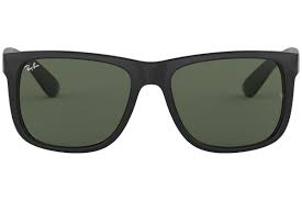 We will update ruler of the land 601 as soon as the chapter is released. Storeus Sunglasses Ray Ban Justin Classic Sunglasses Rb4165 601 71