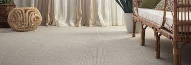 crown carpet inc