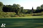 Reedsburg Country Club | Wisconsin Golf Coupons | GroupGolfer.com