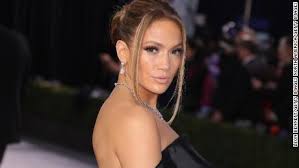 Music video by jennifer lopez performing on the floor feat. Jennifer Lopez Says She Has Never Been Better Cnn