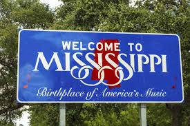 Mississippi State Veteran Benefits | Military.com