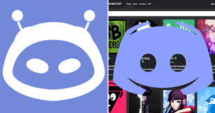 It simply is a thing that you can do. How To Add Bots To A Discord Server A Step By Step Guide