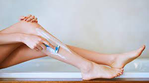 While these things only affect skin pigment temporarily, they can still interfere with the way hair removal lasers interact with your skin. Laser Hair Removal Benefits Side Effects And Cost