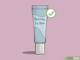 how to make your lips smooth 14