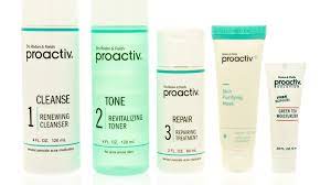 the truth about proactiv