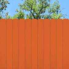 Behr 1 Gal Sc 533 Cedar Naturaltone Solid Color House And Fence Exterior Wood Stain