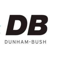 Bhd., updated weekly since 2007. 200 Dunham Profiles Linkedin