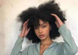 All it requires is discipline, quality hair care products, and a few tips to get you started. The 15 Best Natural Hair Transitioning Products You Need