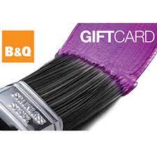 50 b q gift voucher gifts allgifts ie