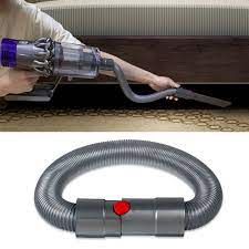 flexible extension hose for dyson for