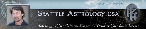Seattle Astrology Progressive Astrology Seattle Wa