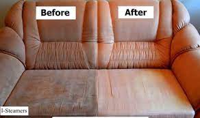 upholstery cleaning services nyc i