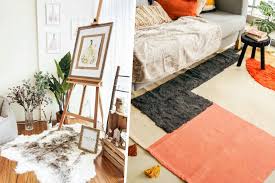 rugs in singapore 14 places to get a