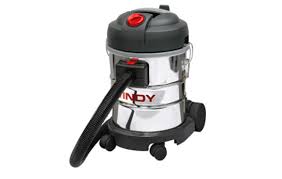 windy 120 wet dry vacuum cleaner high