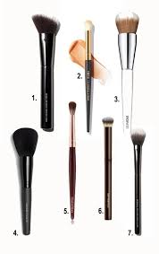 the beauty brush edit this is mothership