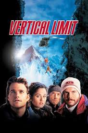 For me, this was an interesting movie ab. Download Vertical Limit 2000 123movie Hd Online Openload Co Vertical Limit Free Movies Online Full Movies Online Free
