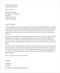 Cover Letter Examples Bank Teller Sample Query Letter Date Name Agent  Manager Producer Studio By