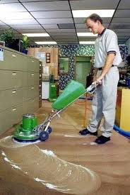 ft lauderdale carpet cleaning