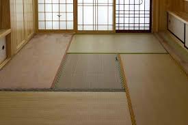 7 benefits of tatami mats you should