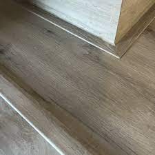 carpet emporium flooring updated