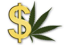 Better Marijuana Stock Emerald Health Therapeutics Vs