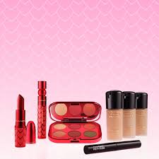 valentines day gift guide mac
