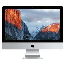 The imac has turbo boost up to 3.6 ghz supported, and 1 tb hard drive. Apple 21 5 Inch Imac 3 6ghz Quad Core 8th Gen I3 256gb Ssd With Retina 4k Display Dawsons Music Sound